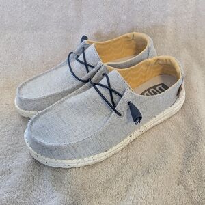 Women's Hey Dude Wendy